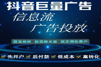 网络推广与竞价广告：双管齐下的策略案例